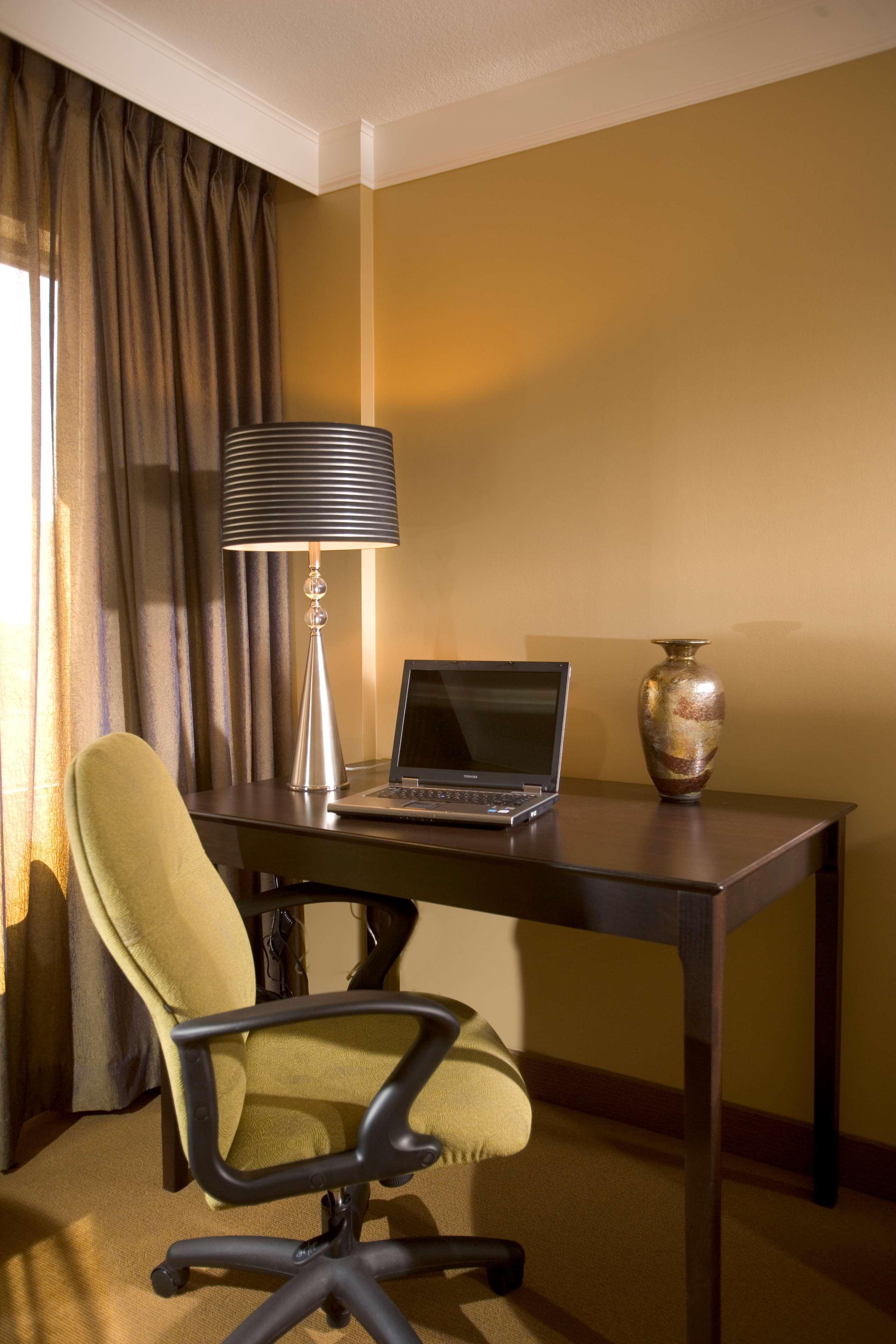 Radisson Blu Fargo 호텔 외부 사진